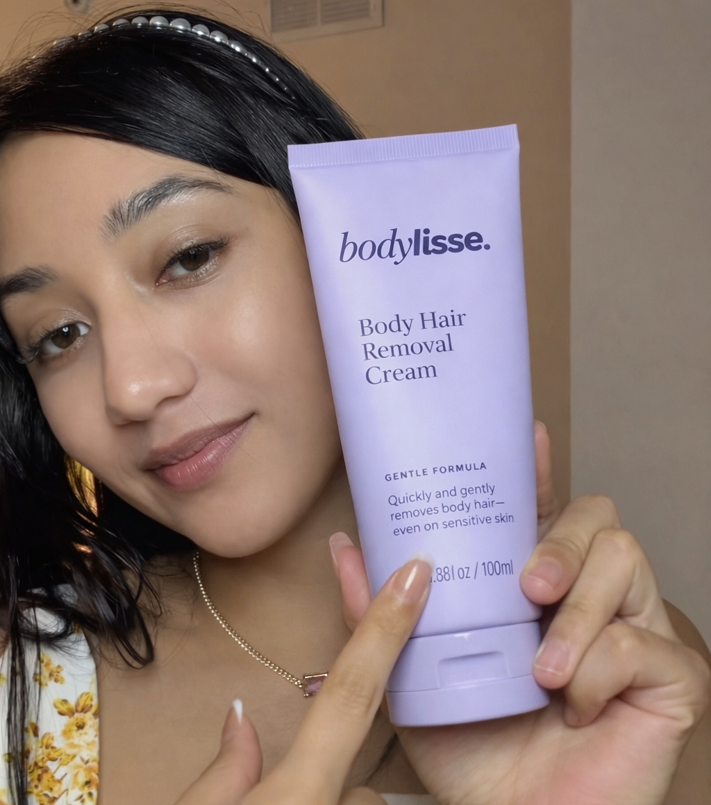 Review by Maria Jose R.