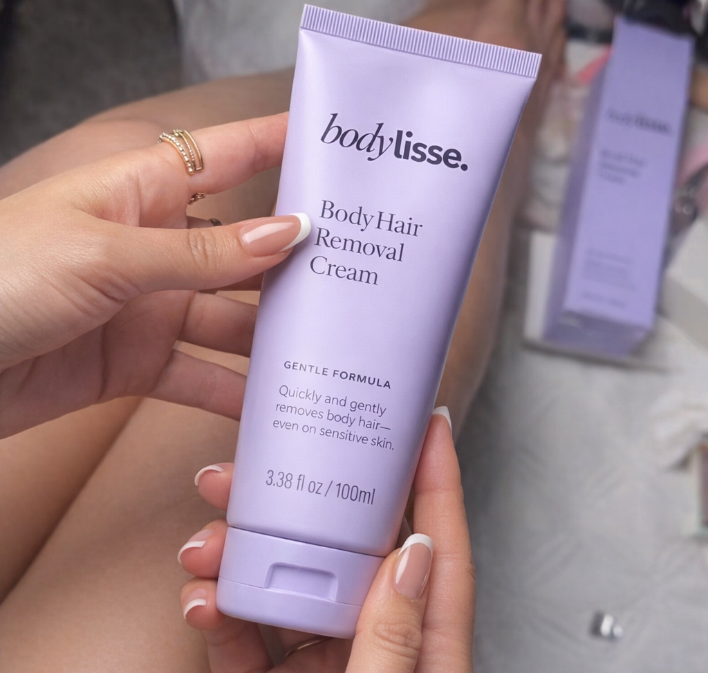 Review by Javiera G.