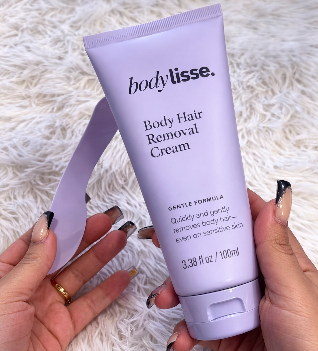 Review by Fernanda P.