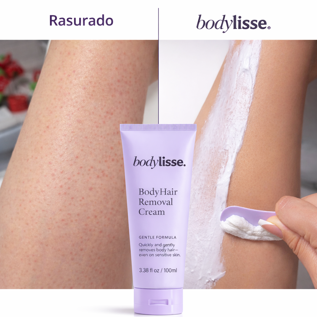 Feature product image