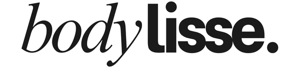 BodyLisse